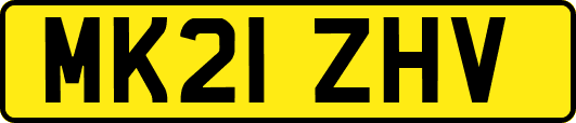 MK21ZHV