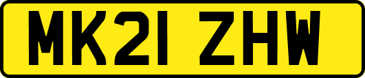 MK21ZHW