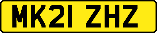 MK21ZHZ