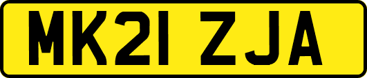 MK21ZJA