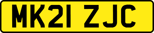 MK21ZJC