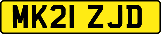 MK21ZJD