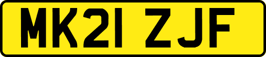 MK21ZJF