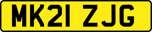 MK21ZJG