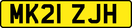 MK21ZJH