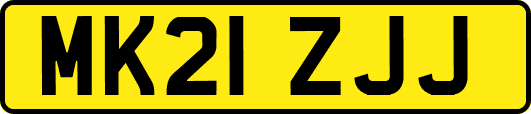 MK21ZJJ