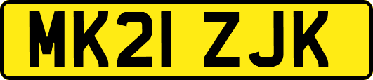 MK21ZJK