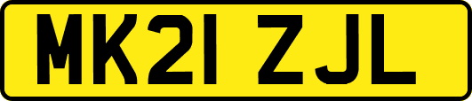 MK21ZJL