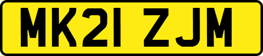 MK21ZJM