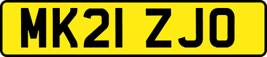 MK21ZJO