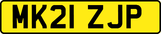 MK21ZJP