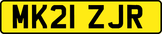 MK21ZJR