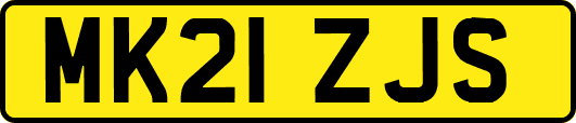 MK21ZJS
