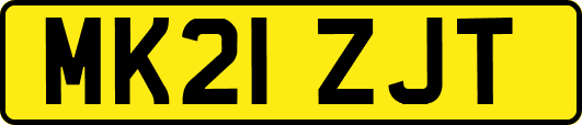 MK21ZJT