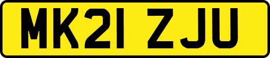 MK21ZJU