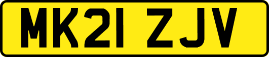 MK21ZJV