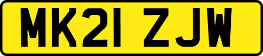 MK21ZJW