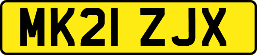 MK21ZJX