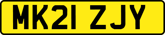 MK21ZJY