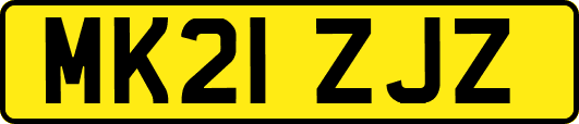 MK21ZJZ