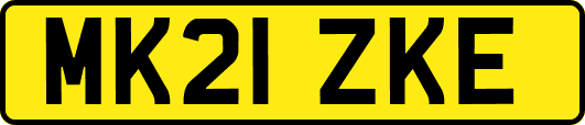 MK21ZKE