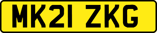 MK21ZKG