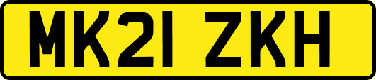 MK21ZKH