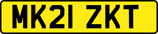 MK21ZKT