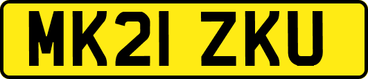 MK21ZKU