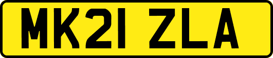 MK21ZLA