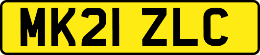 MK21ZLC