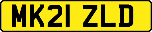 MK21ZLD