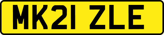 MK21ZLE
