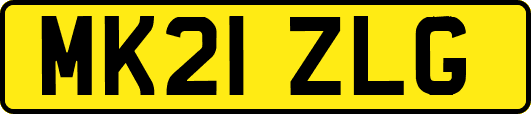 MK21ZLG