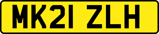 MK21ZLH