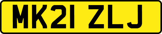 MK21ZLJ