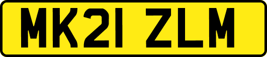 MK21ZLM
