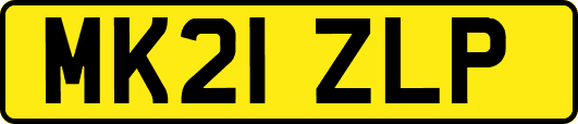 MK21ZLP