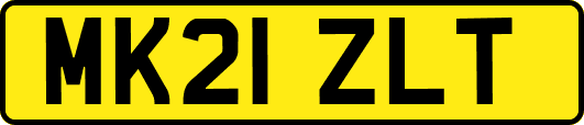 MK21ZLT