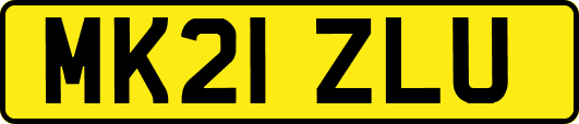 MK21ZLU