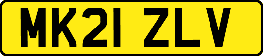 MK21ZLV