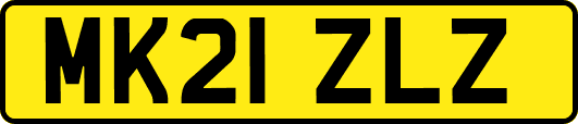 MK21ZLZ