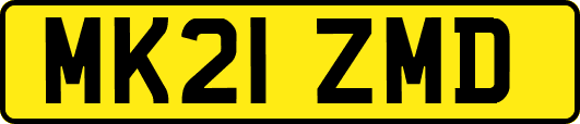 MK21ZMD