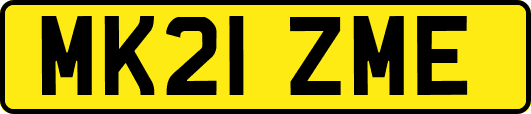 MK21ZME