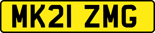 MK21ZMG