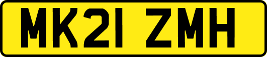 MK21ZMH