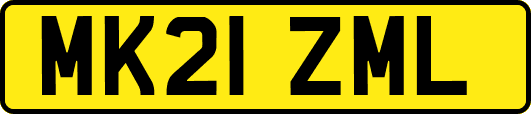 MK21ZML