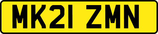 MK21ZMN