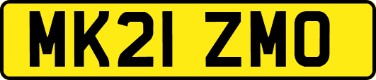 MK21ZMO