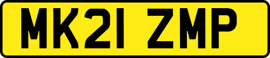 MK21ZMP